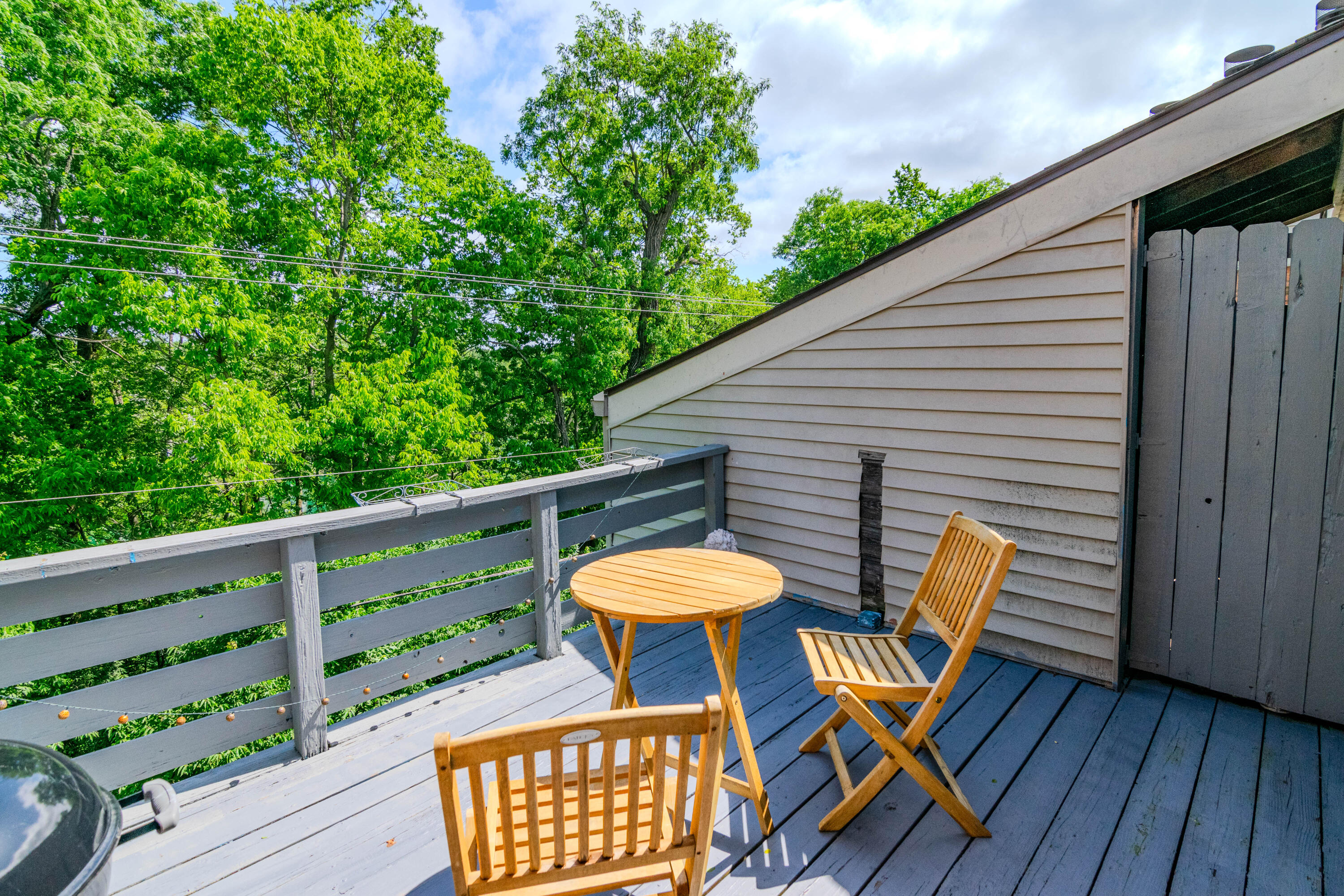 421 Redding Road, Unit 69 Lexington, KY 40517 - Photo 28 of 33 421Redding69-0081