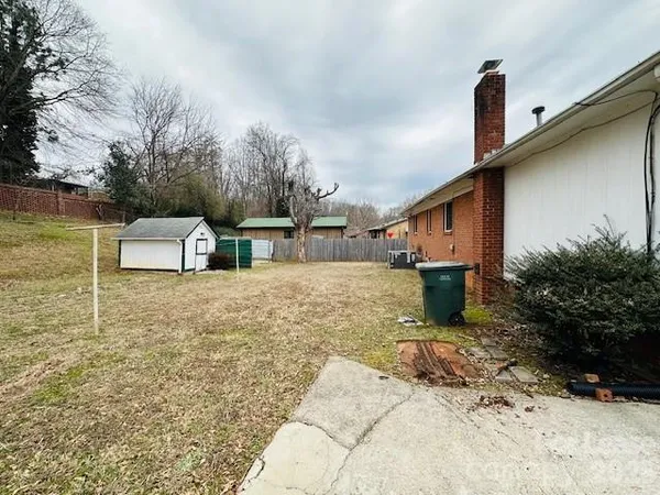 $1,300 | 1025 Shenandoah Drive, Gastonia, NC 28052