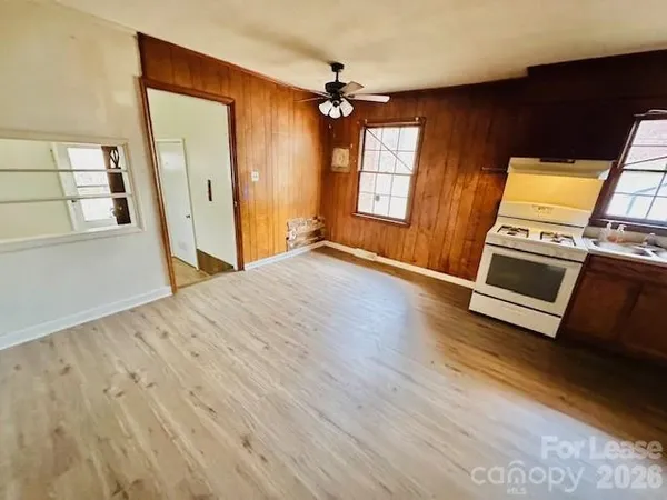 $1,300 | 1025 Shenandoah Drive, Gastonia, NC 28052