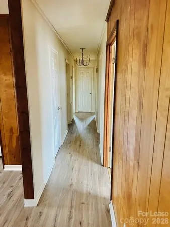 $1,300 | 1025 Shenandoah Drive, Gastonia, NC 28052