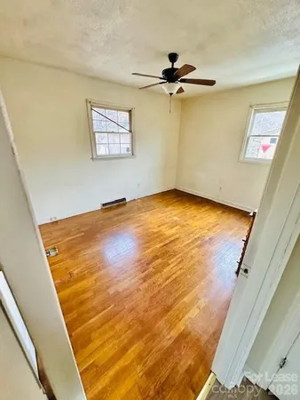 $1,300 | 1025 Shenandoah Drive, Gastonia, NC 28052