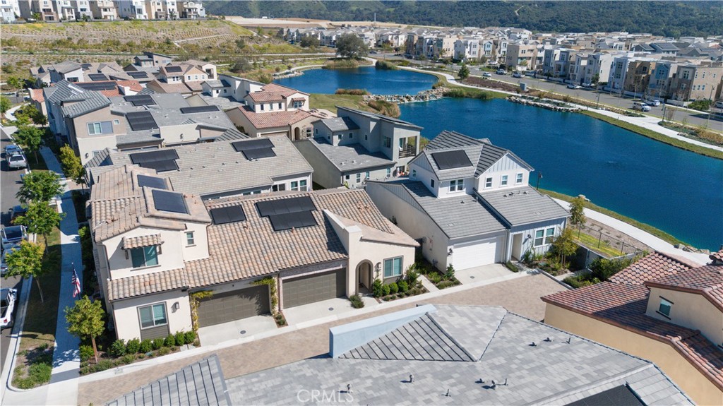 806 Sunrise Road Rancho Mission Viejo, CA 92694 - Photo 41 of 99
