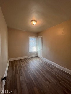1742 Clarkstone Road Cleveland, OH 44112 - Photo 11 of 28
