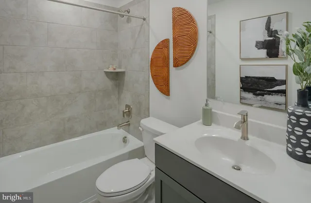 $559,690 | 10143 Shenandoah Lane, La Plata, MD 20646