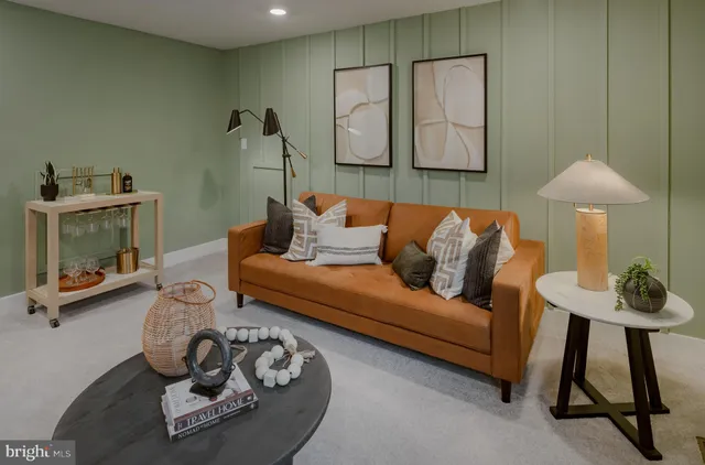 $559,690 | 10143 Shenandoah Lane, La Plata, MD 20646