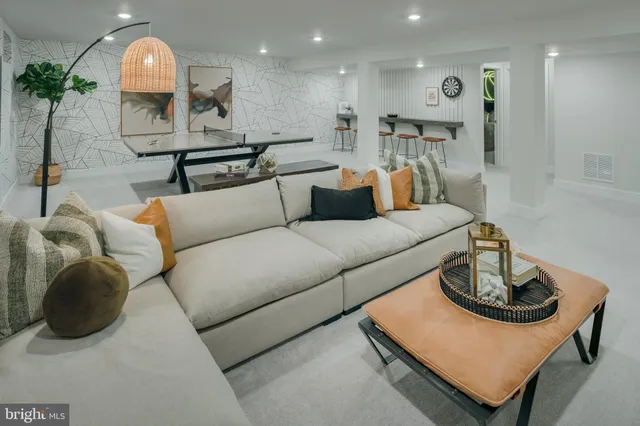 $559,690 | 10143 Shenandoah Lane, La Plata, MD 20646