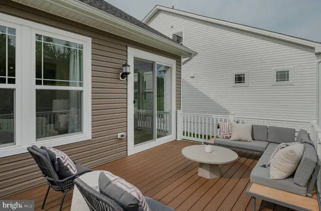 $559,690 | 10143 Shenandoah Lane, La Plata, MD 20646