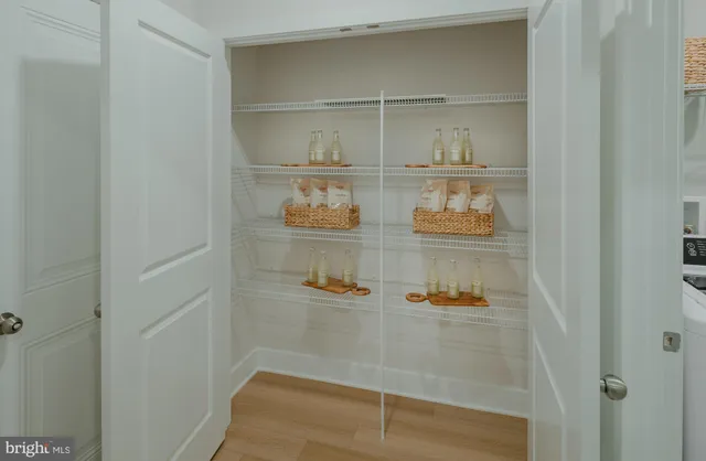 $559,690 | 10143 Shenandoah Lane, La Plata, MD 20646