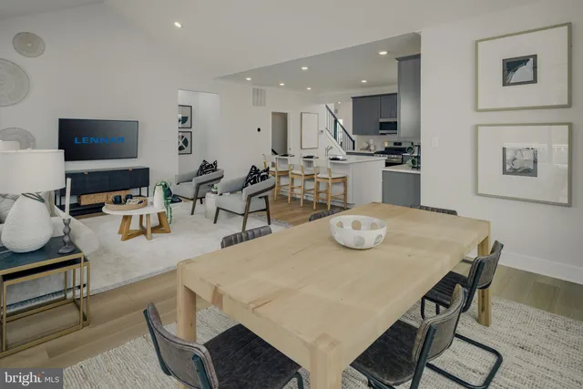 $559,690 | 10143 Shenandoah Lane, La Plata, MD 20646