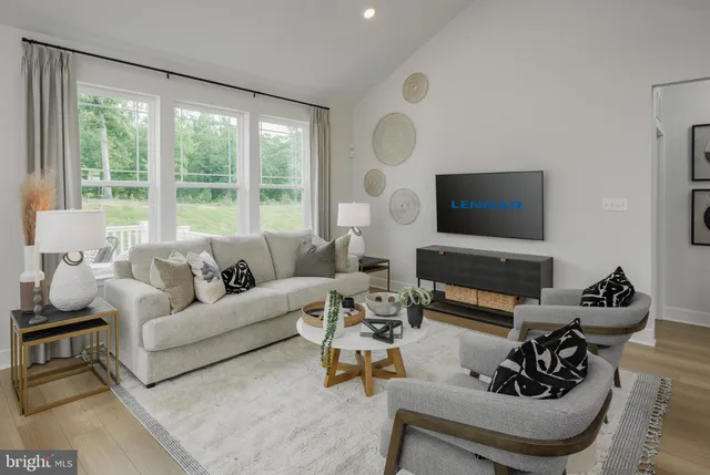 $559,690 | 10143 Shenandoah Lane, La Plata, MD 20646