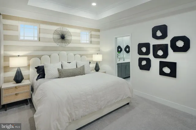 $559,690 | 10143 Shenandoah Lane, La Plata, MD 20646