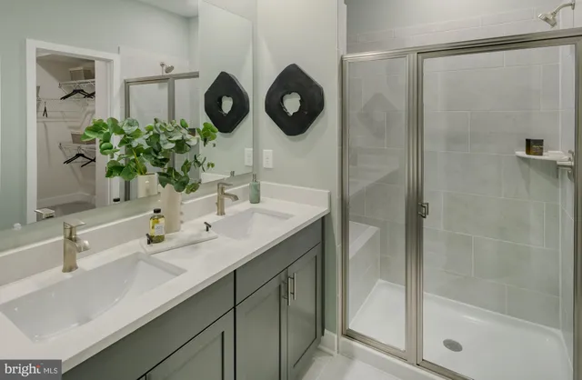 $559,690 | 10143 Shenandoah Lane, La Plata, MD 20646