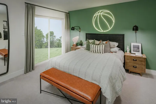 $559,690 | 10143 Shenandoah Lane, La Plata, MD 20646