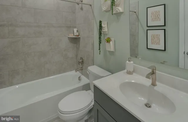 $559,690 | 10143 Shenandoah Lane, La Plata, MD 20646