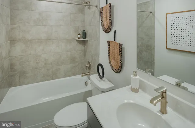 $559,690 | 10143 Shenandoah Lane, La Plata, MD 20646