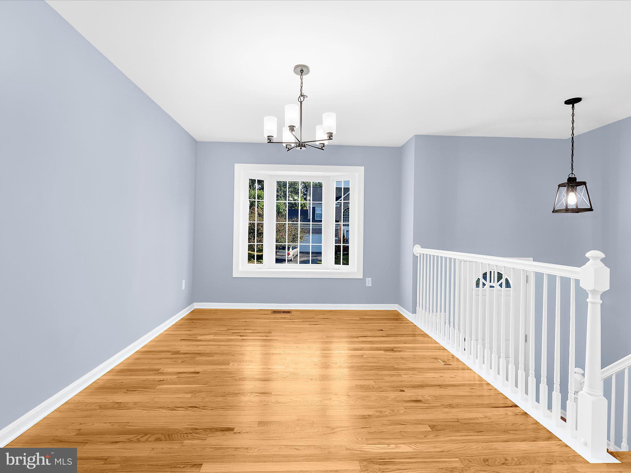 2208 West Geipe Road Catonsville, MD 21228 - Photo 14 of 57 Gallery Image 14