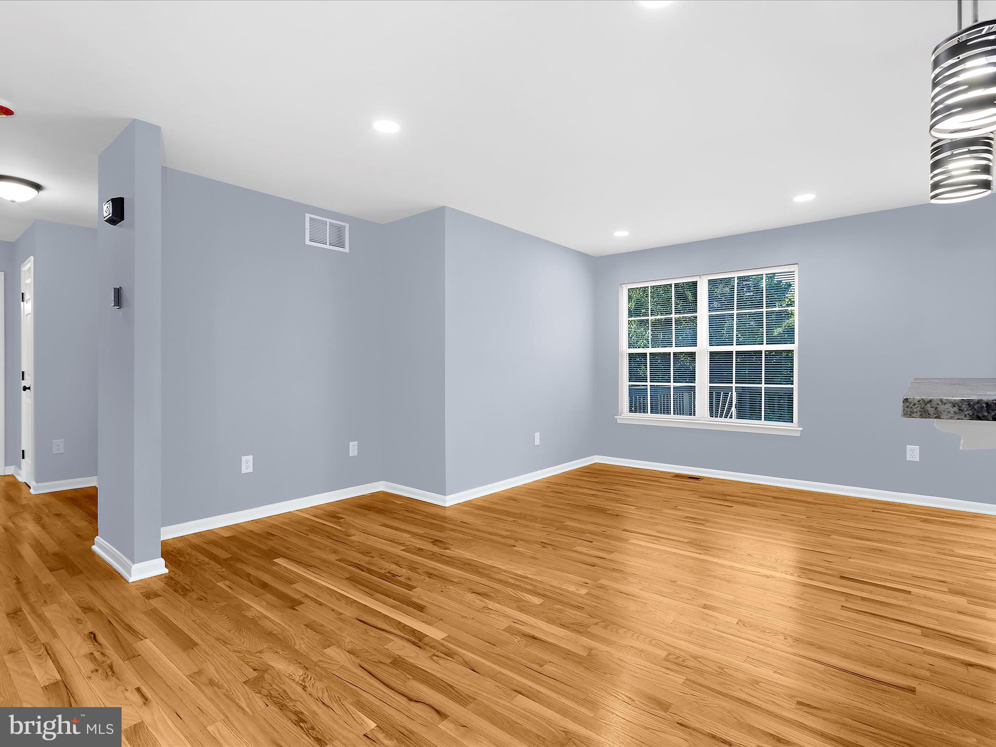 2208 West Geipe Road Catonsville, MD 21228 - Photo 15 of 57 Gallery Image 15