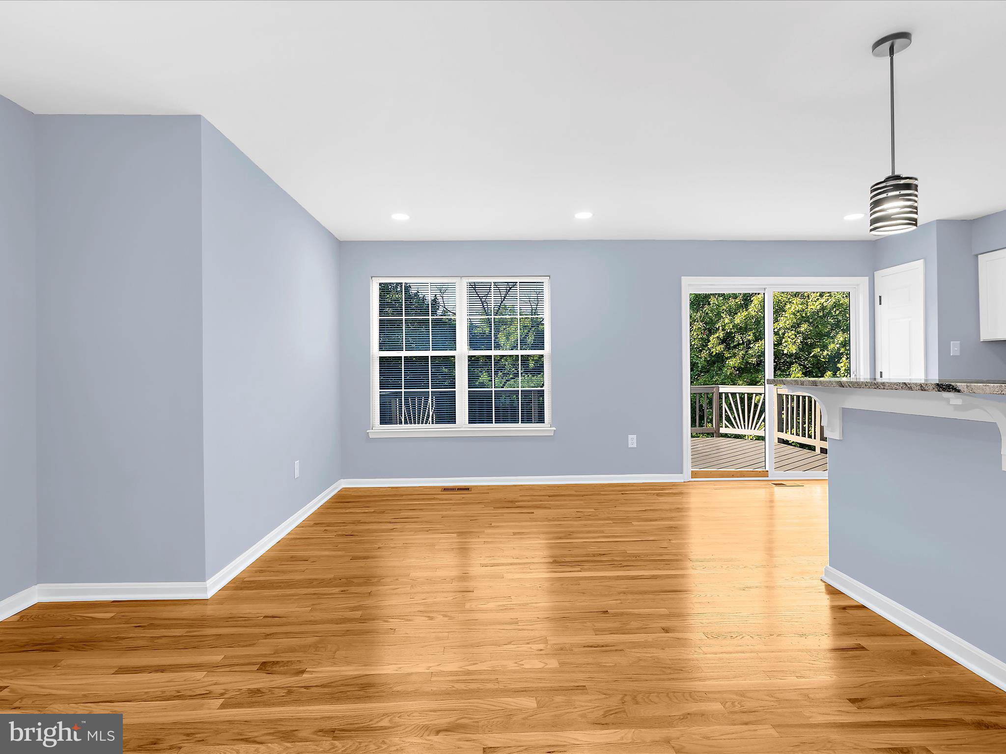 2208 West Geipe Road Catonsville, MD 21228 - Photo 17 of 57 Gallery Image 17