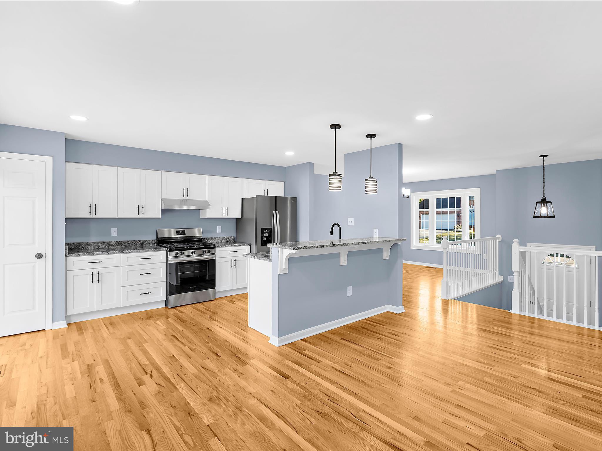 2208 West Geipe Road Catonsville, MD 21228 - Photo 19 of 57 Gallery Image 19