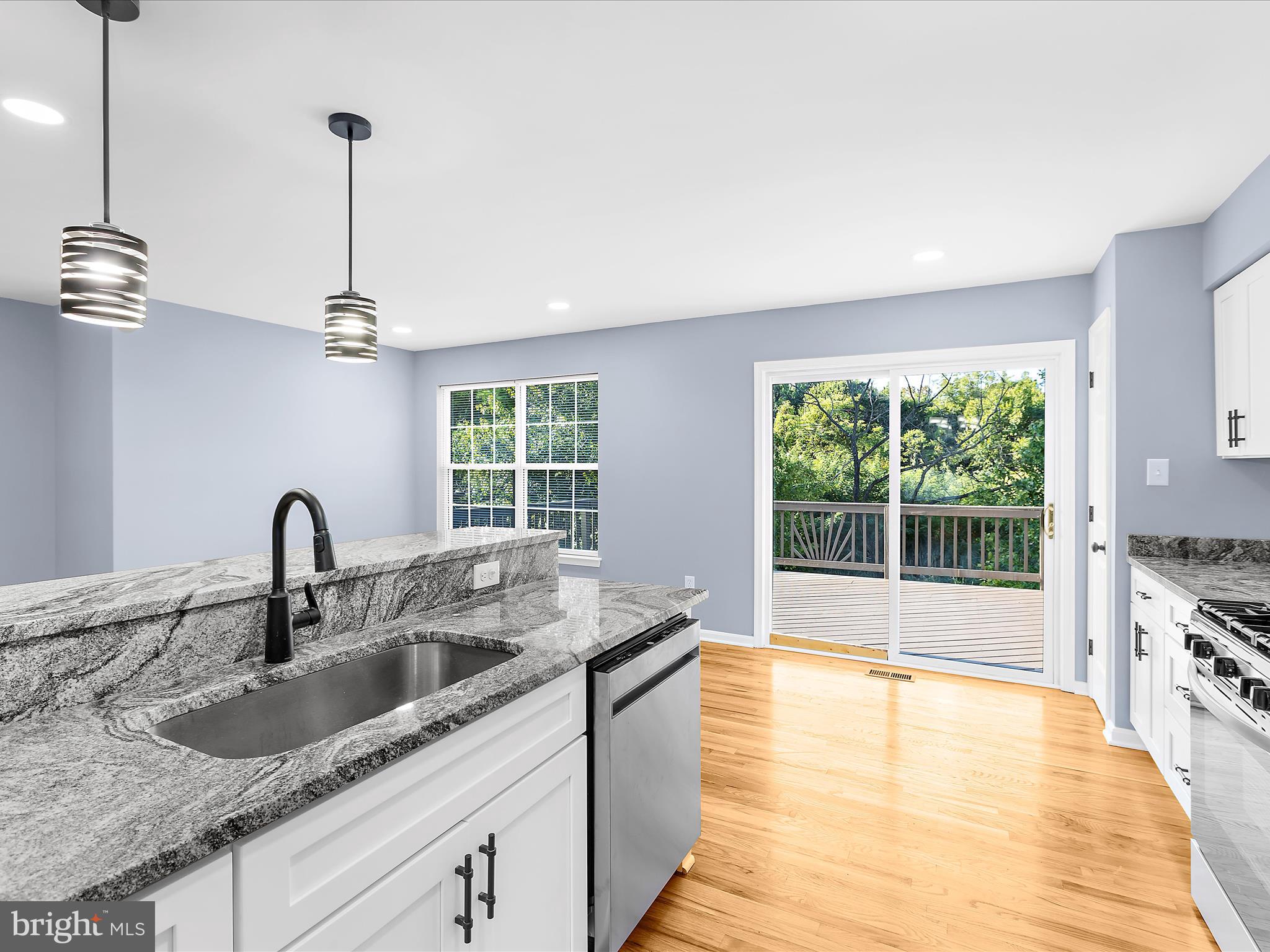 2208 West Geipe Road Catonsville, MD 21228 - Photo 20 of 57 Gallery Image 20