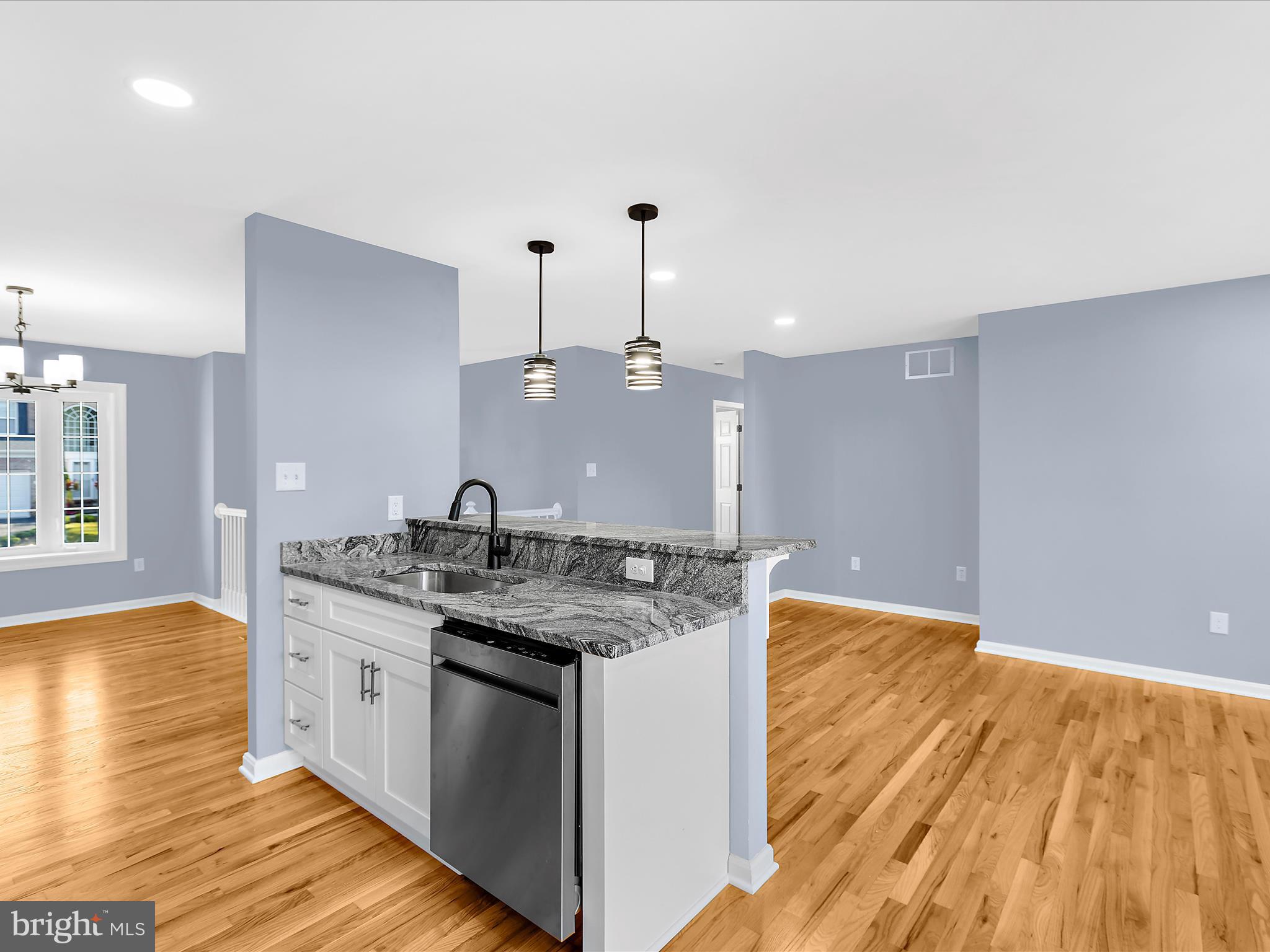 2208 West Geipe Road Catonsville, MD 21228 - Photo 22 of 57 Gallery Image 22