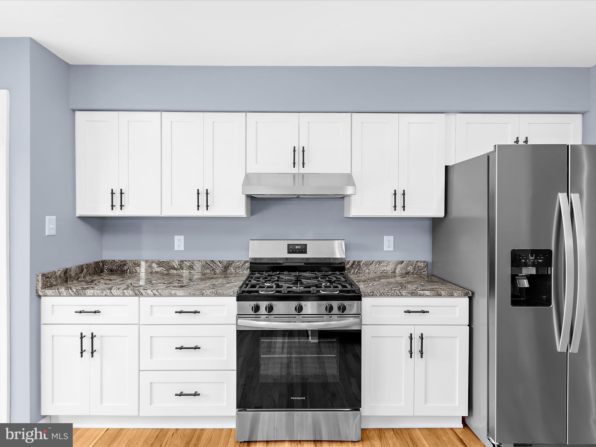 2208 West Geipe Road Catonsville, MD 21228 - Photo 23 of 57 Gallery Image 23