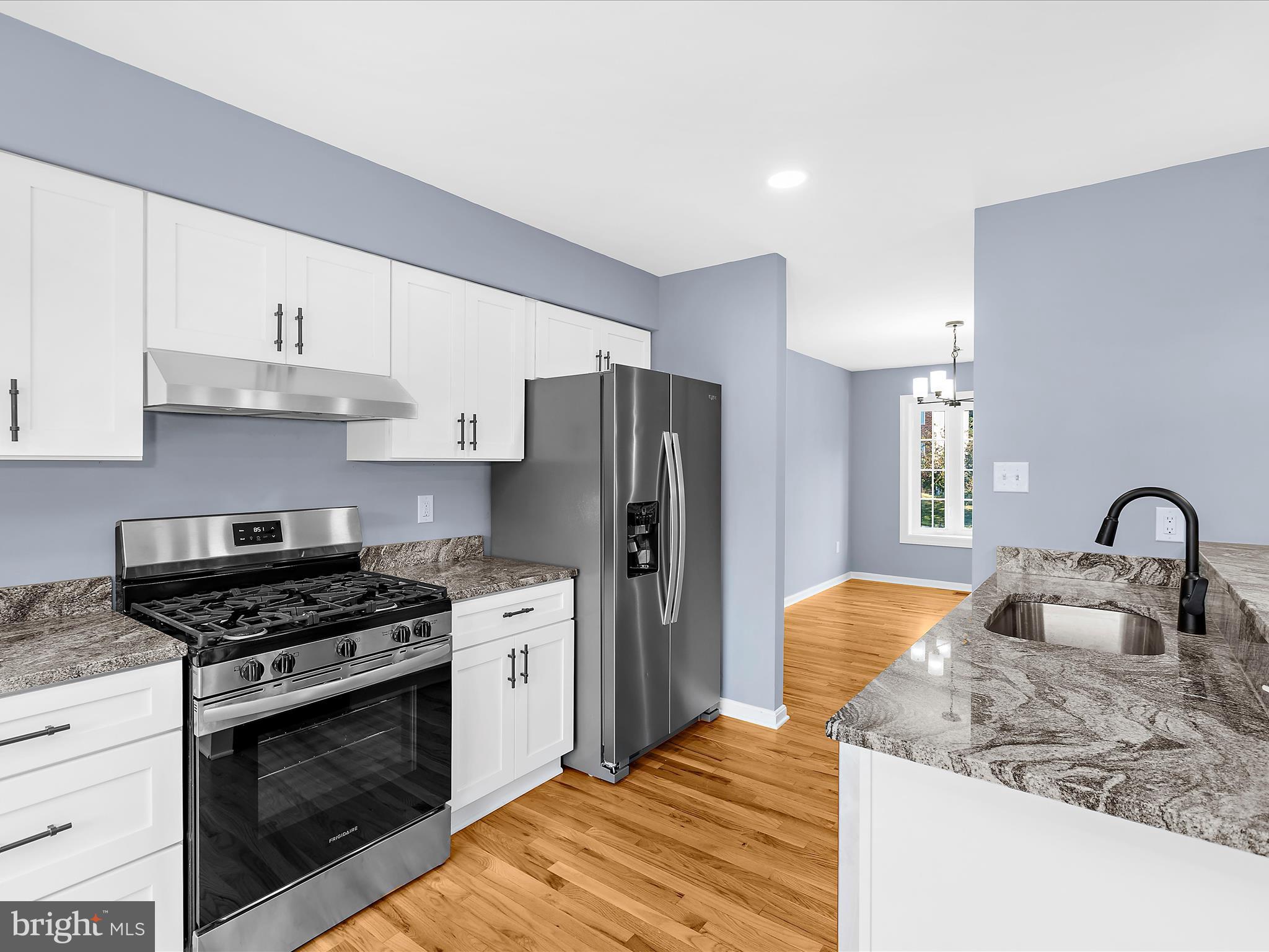 2208 West Geipe Road Catonsville, MD 21228 - Photo 24 of 57 Gallery Image 24