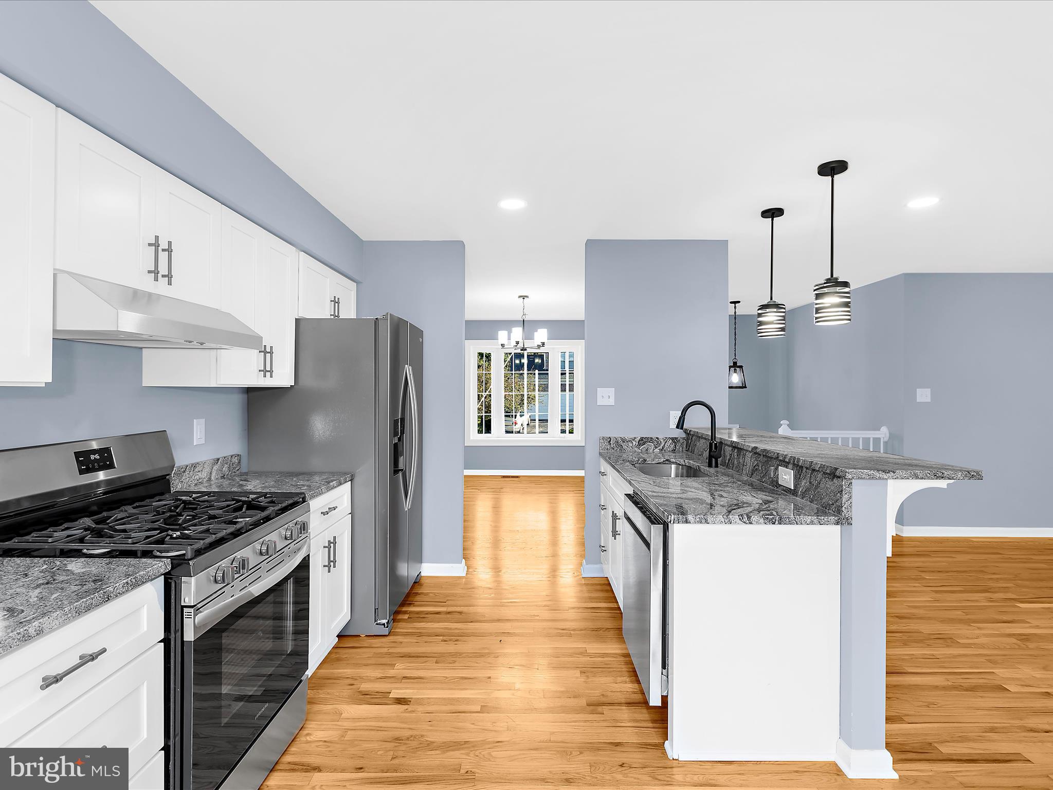 2208 West Geipe Road Catonsville, MD 21228 - Photo 25 of 57 Gallery Image 25