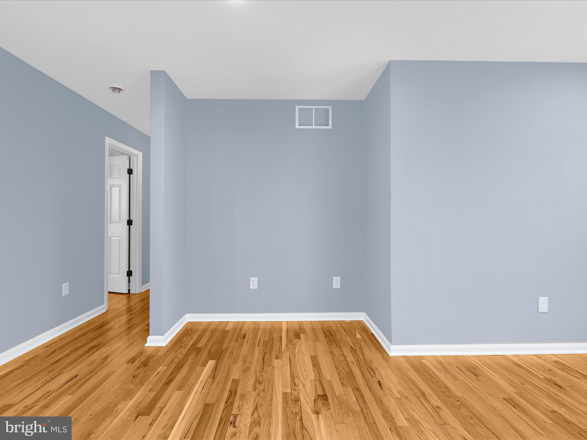 2208 West Geipe Road Catonsville, MD 21228 - Photo 27 of 57 Gallery Image 27