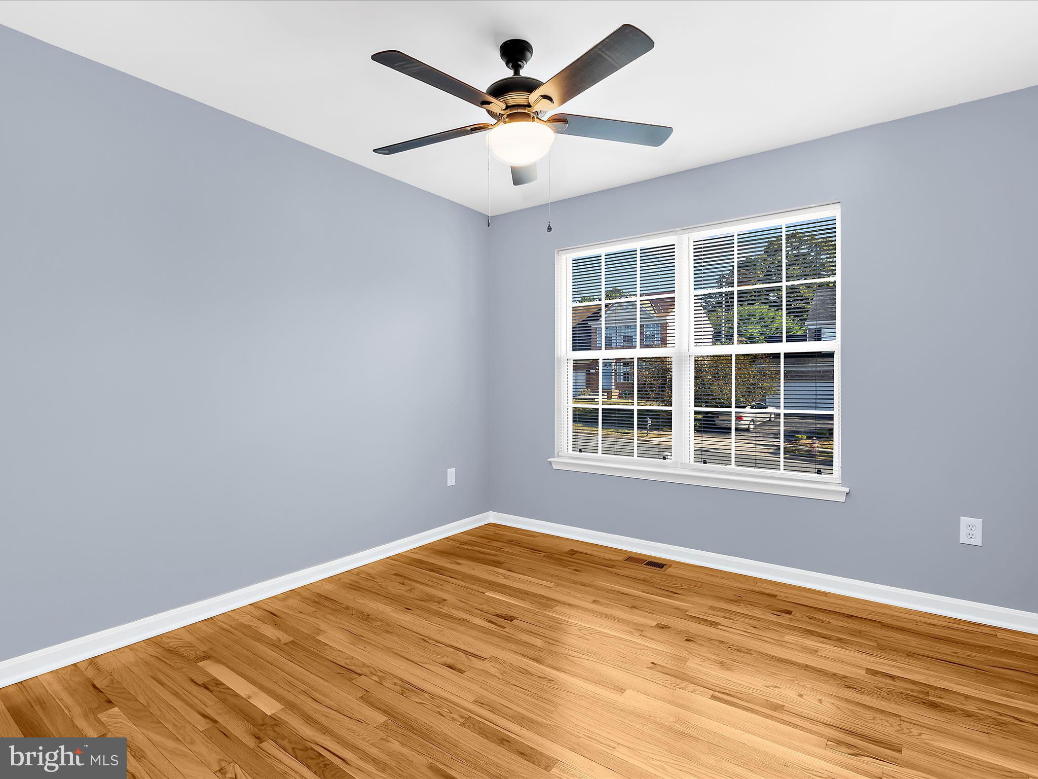2208 West Geipe Road Catonsville, MD 21228 - Photo 28 of 57 Gallery Image 28