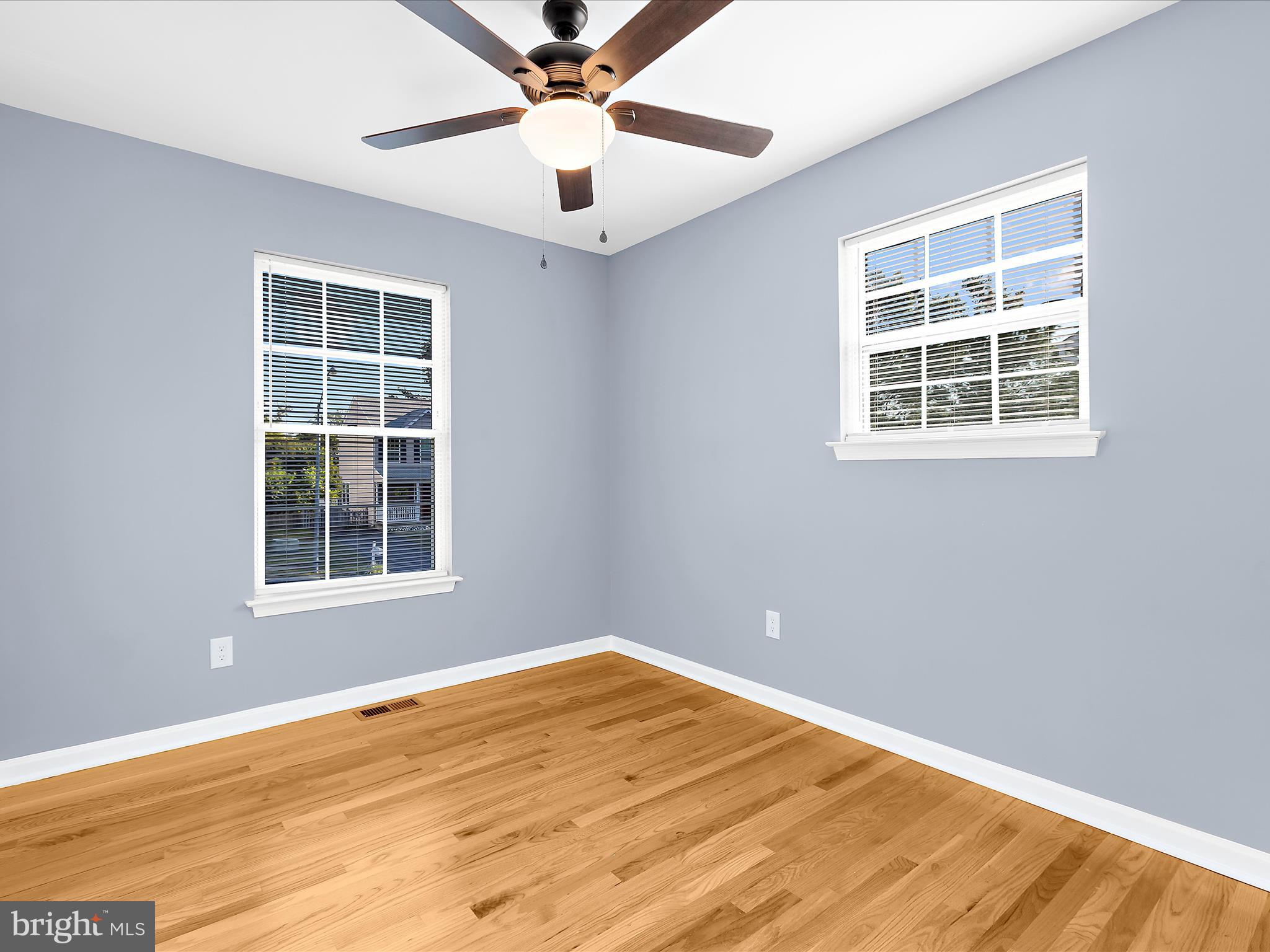 2208 West Geipe Road Catonsville, MD 21228 - Photo 29 of 57 Gallery Image 29
