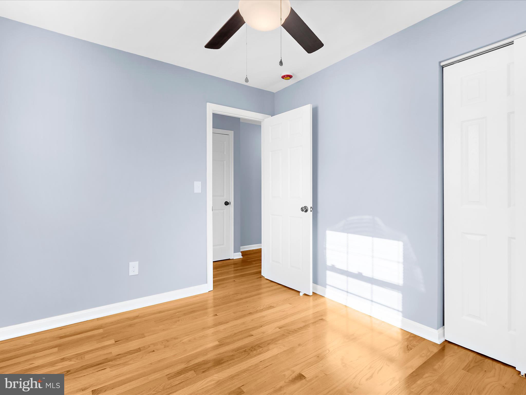 2208 West Geipe Road Catonsville, MD 21228 - Photo 31 of 57 Gallery Image 31