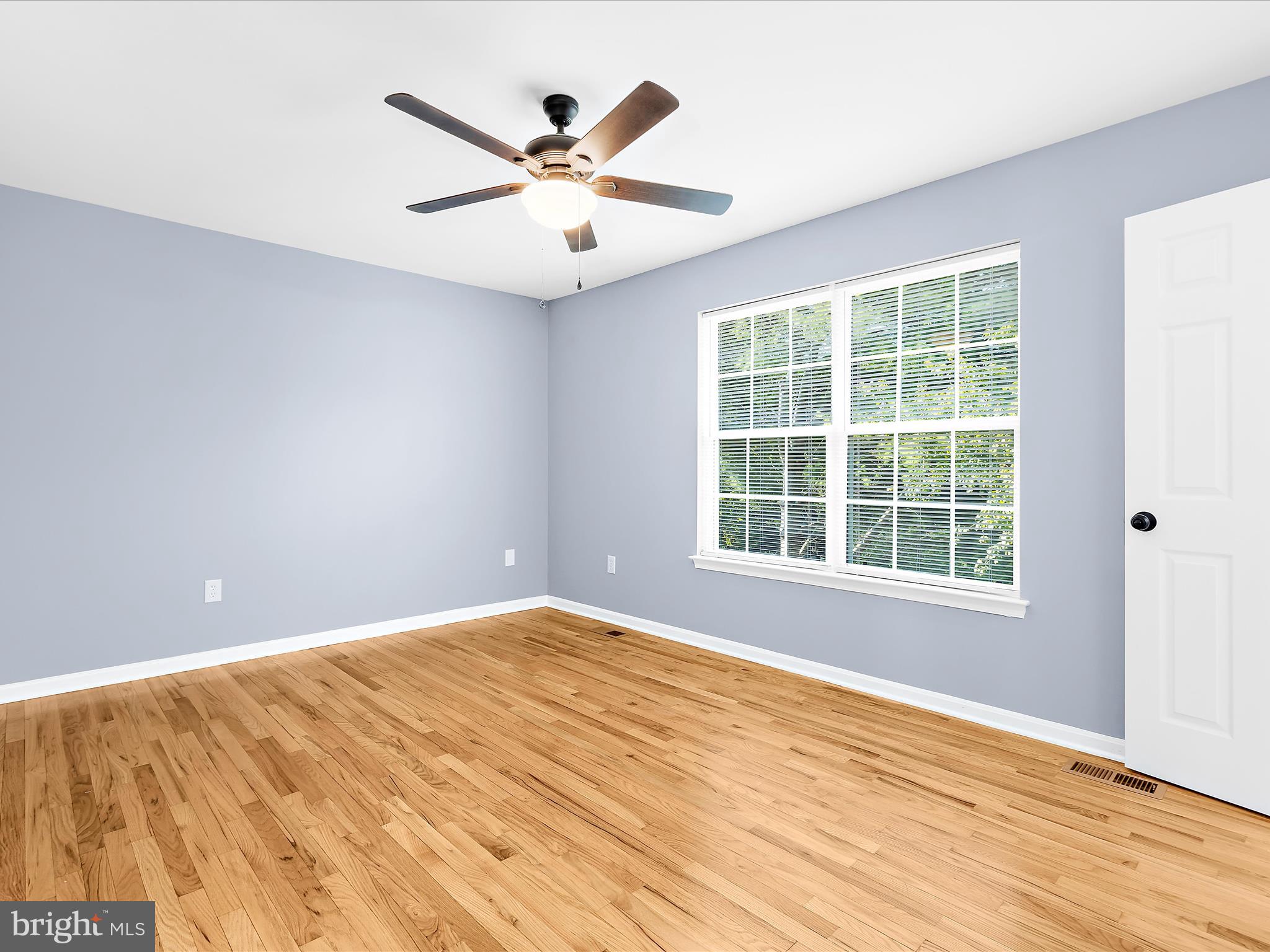 2208 West Geipe Road Catonsville, MD 21228 - Photo 33 of 57 Gallery Image 33
