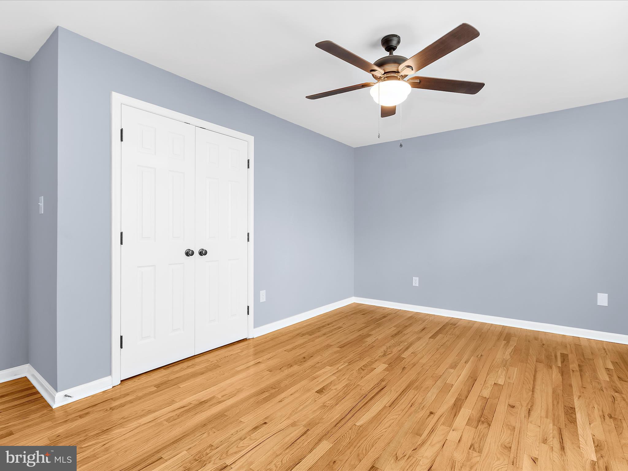 2208 West Geipe Road Catonsville, MD 21228 - Photo 36 of 57 Gallery Image 36