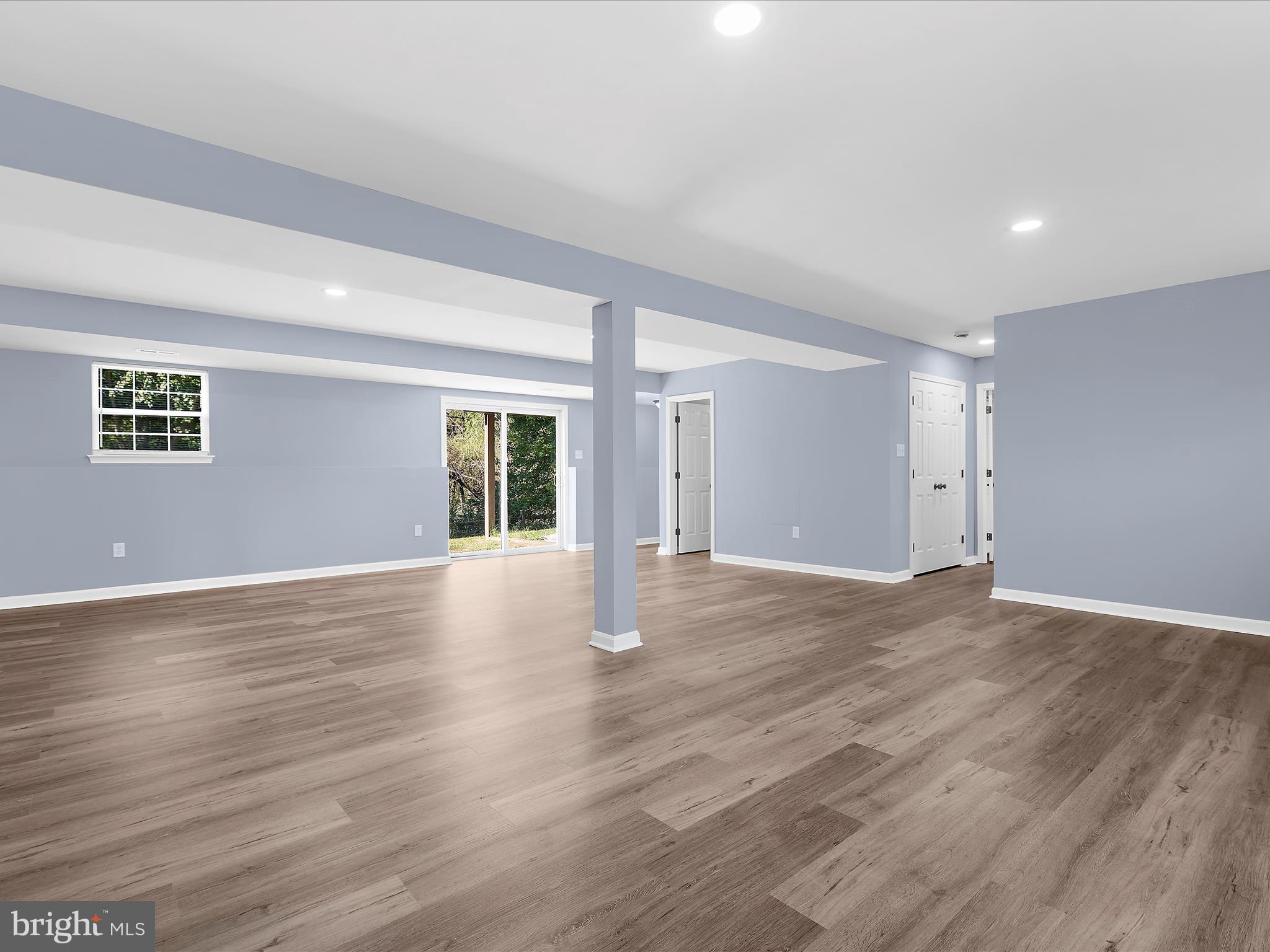 2208 West Geipe Road Catonsville, MD 21228 - Photo 41 of 57 Gallery Image 41