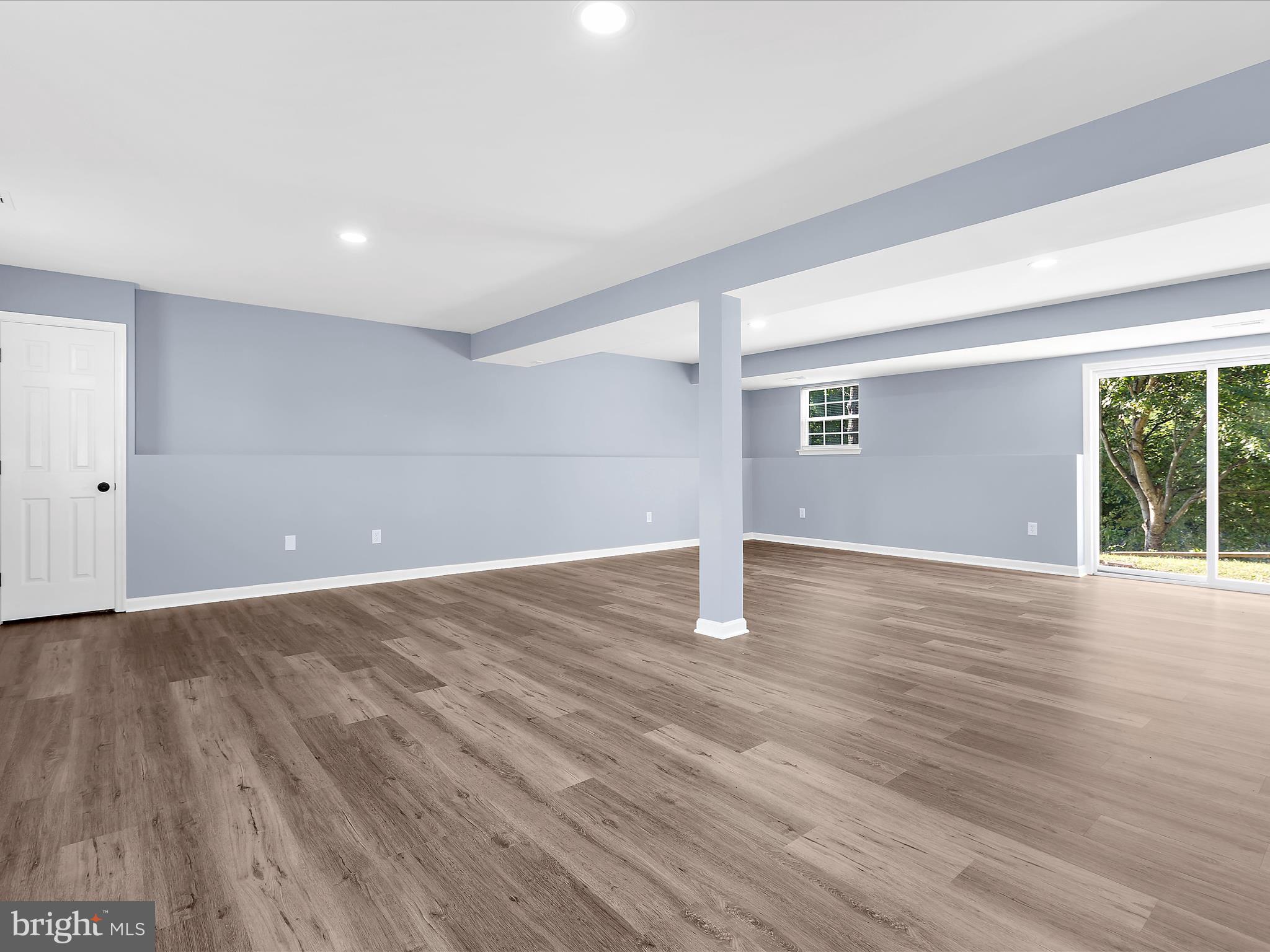 2208 West Geipe Road Catonsville, MD 21228 - Photo 42 of 57 Gallery Image 42