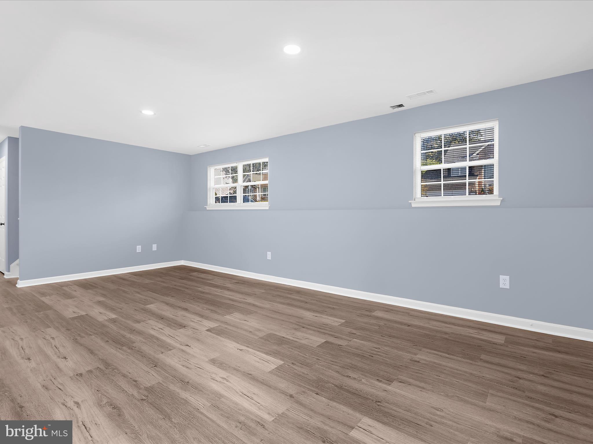 2208 West Geipe Road Catonsville, MD 21228 - Photo 43 of 57 Gallery Image 43