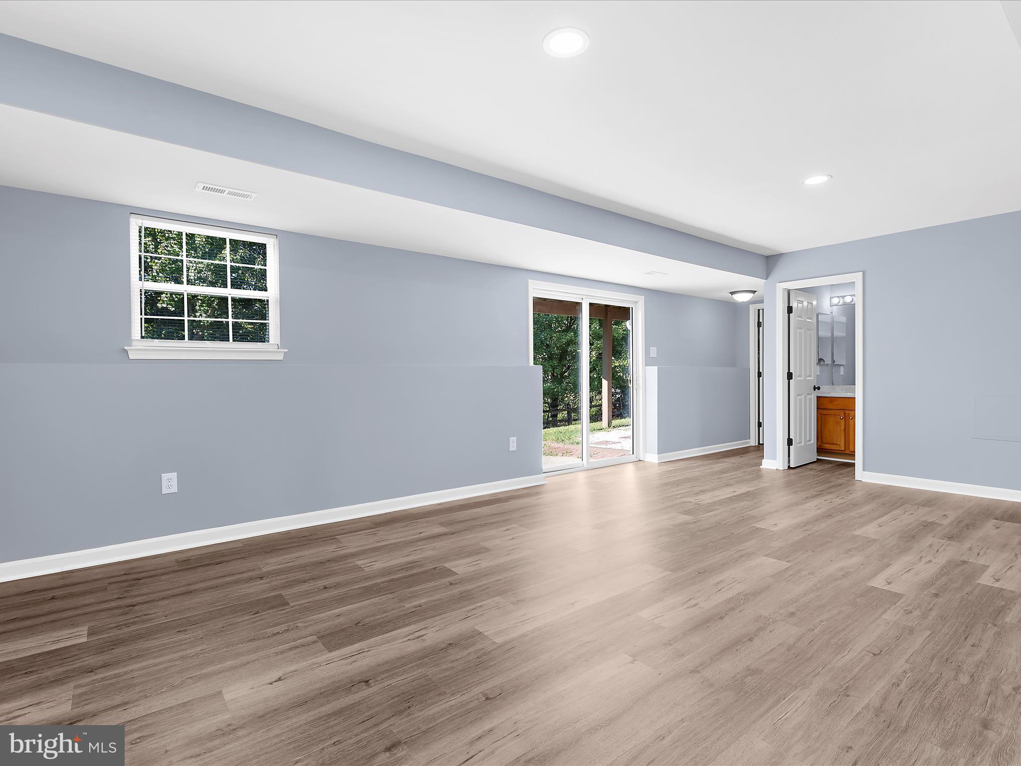 2208 West Geipe Road Catonsville, MD 21228 - Photo 44 of 57 Gallery Image 44