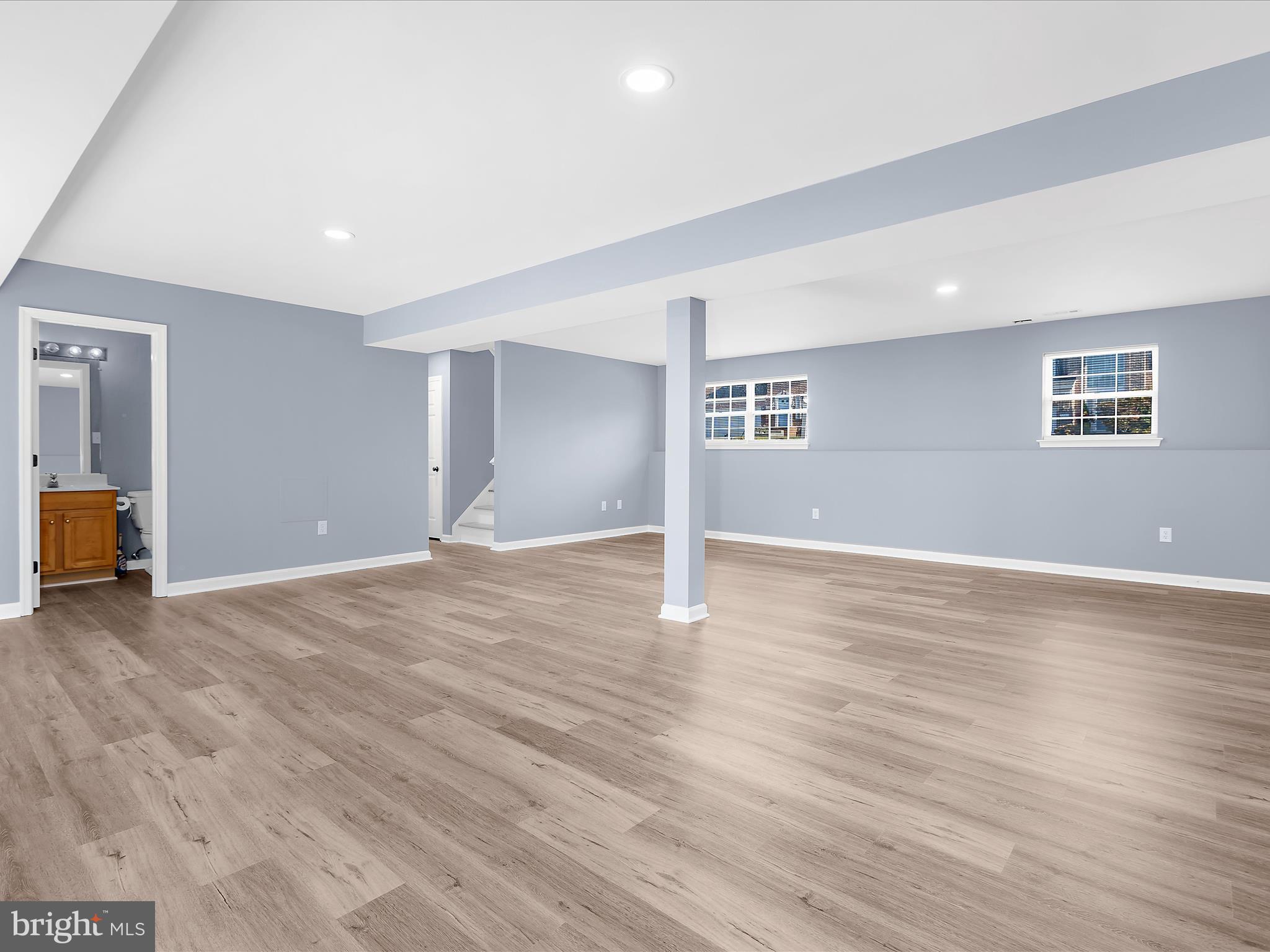 2208 West Geipe Road Catonsville, MD 21228 - Photo 45 of 57 Gallery Image 45