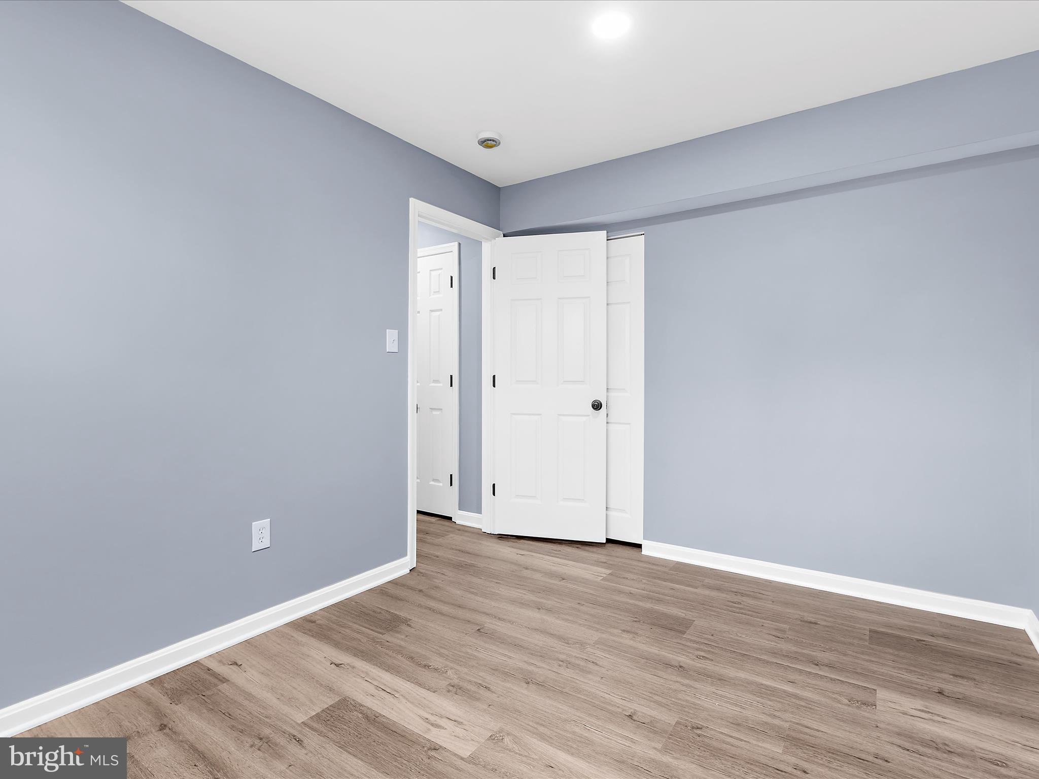 2208 West Geipe Road Catonsville, MD 21228 - Photo 46 of 57 Gallery Image 46