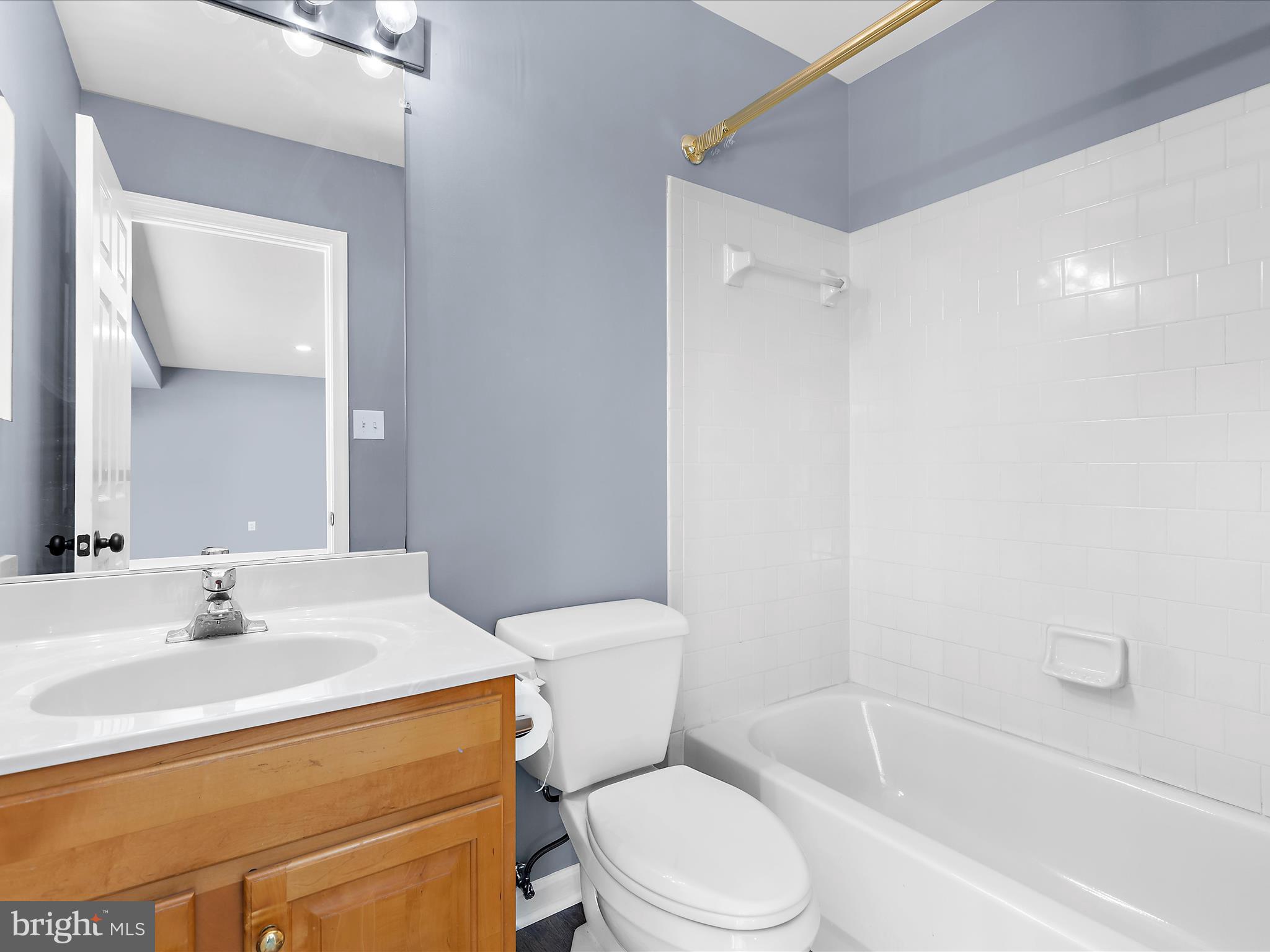 2208 West Geipe Road Catonsville, MD 21228 - Photo 47 of 57 Gallery Image 47