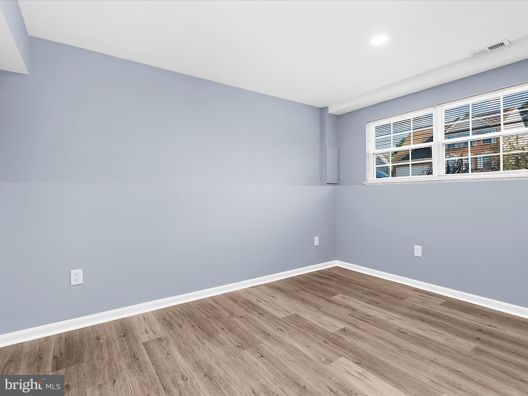 2208 West Geipe Road Catonsville, MD 21228 - Photo 48 of 57 Gallery Image 48