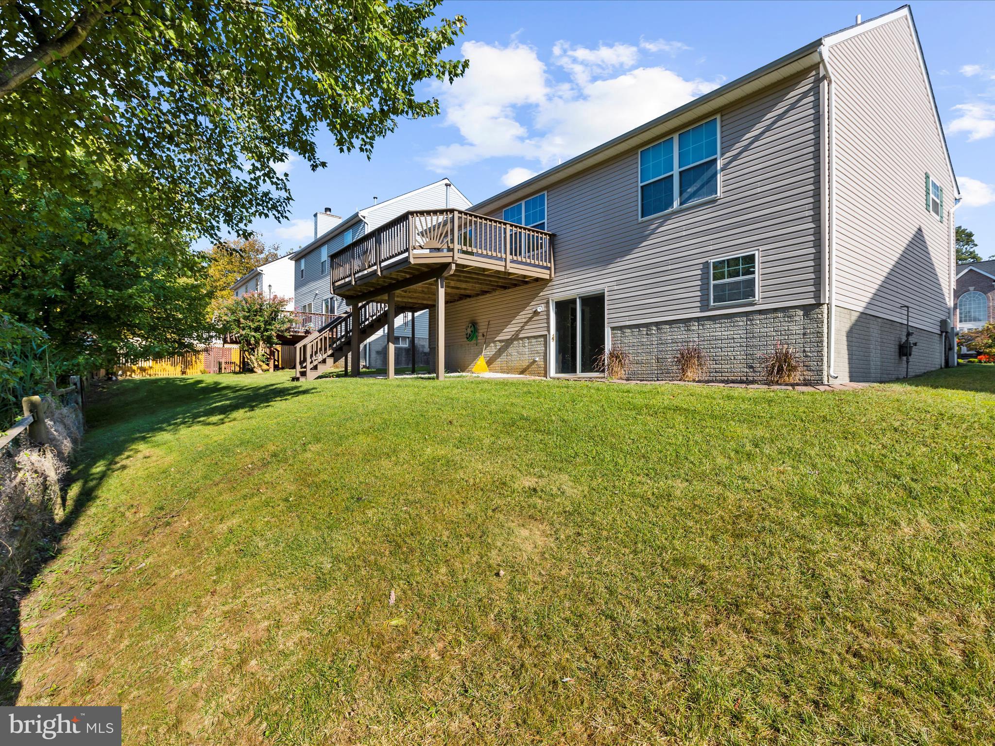 2208 West Geipe Road Catonsville, MD 21228 - Photo 52 of 57 Gallery Image 52
