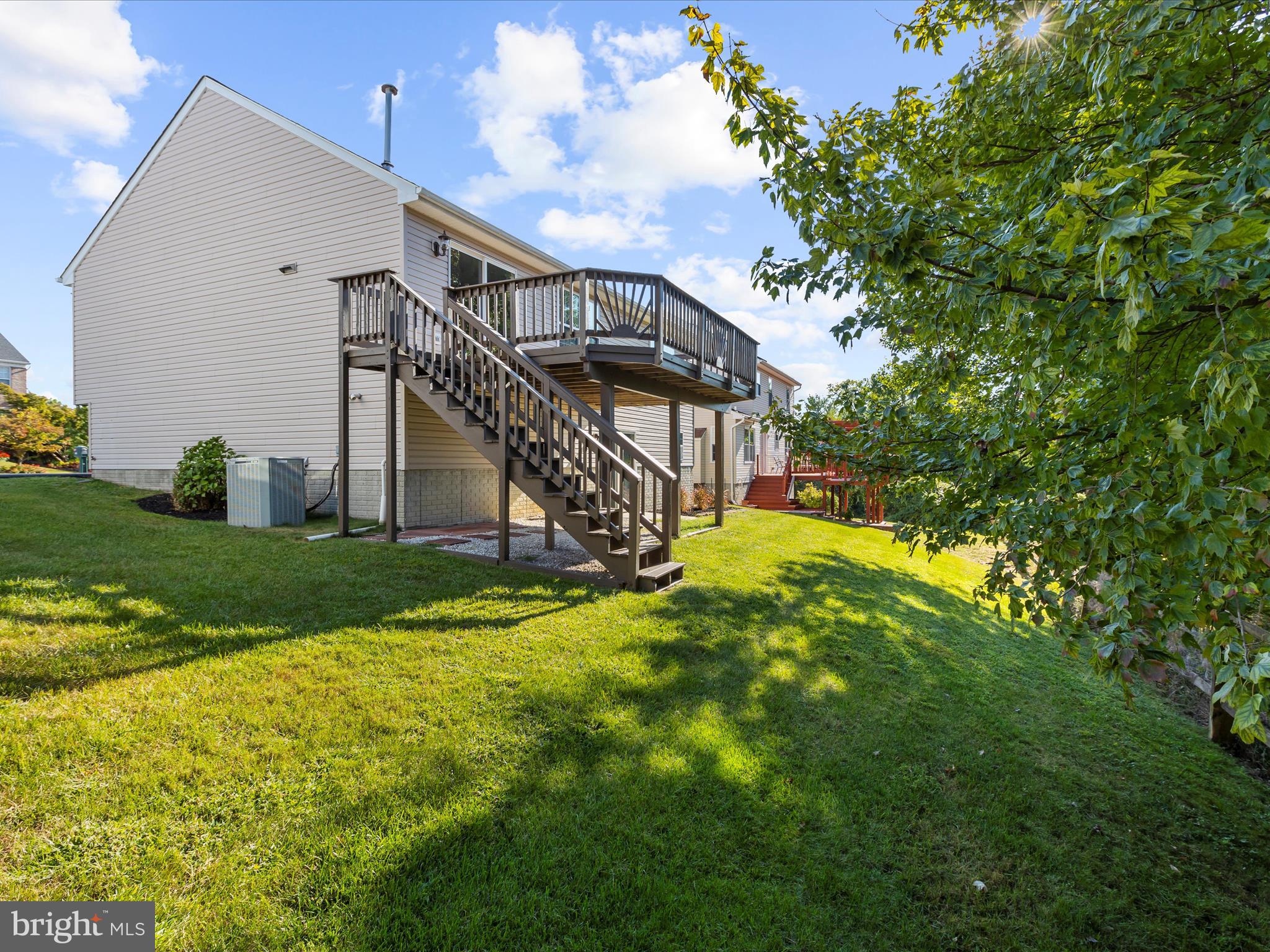 2208 West Geipe Road Catonsville, MD 21228 - Photo 54 of 57 Gallery Image 54