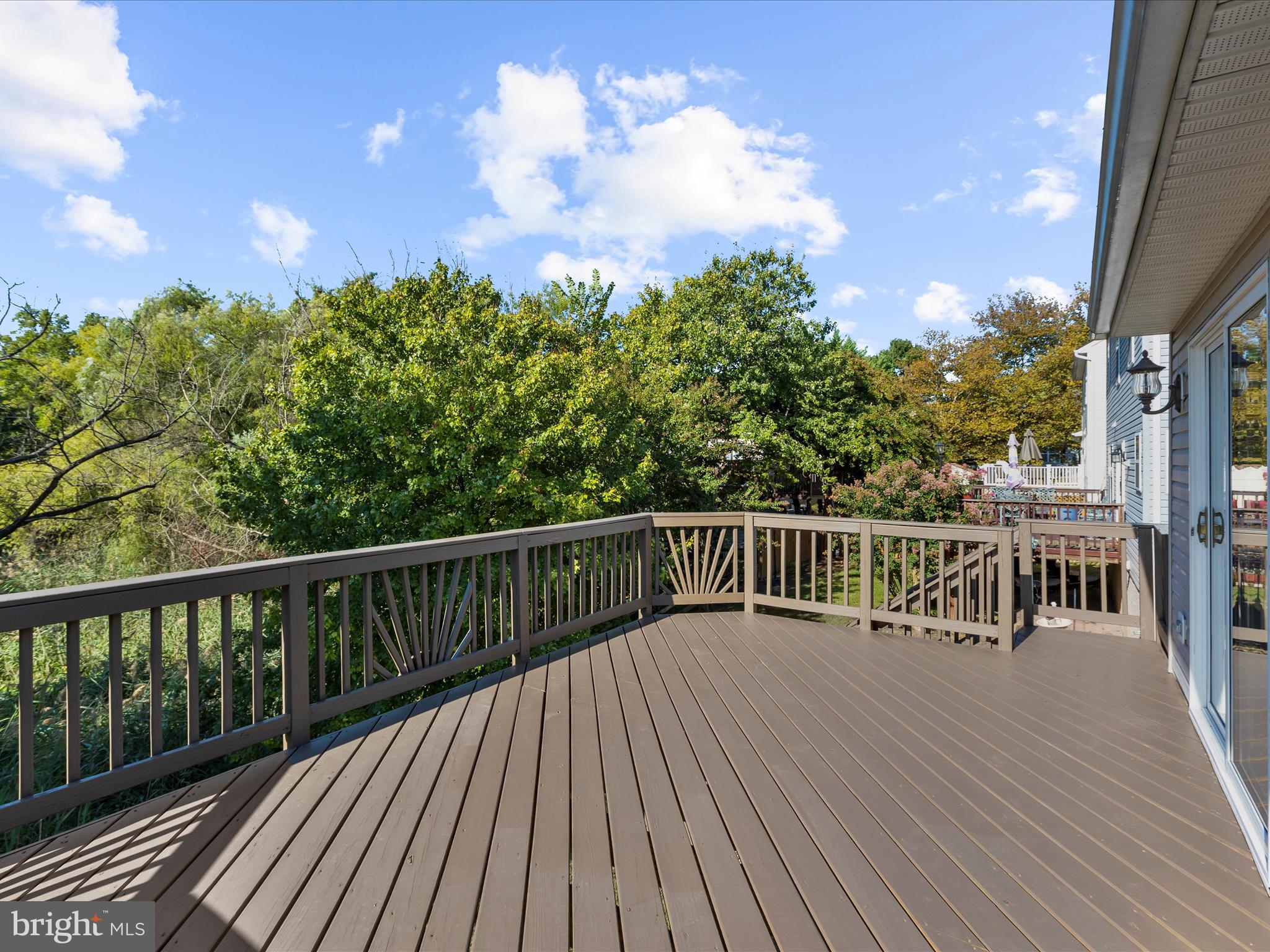2208 West Geipe Road Catonsville, MD 21228 - Photo 55 of 57 Gallery Image 55