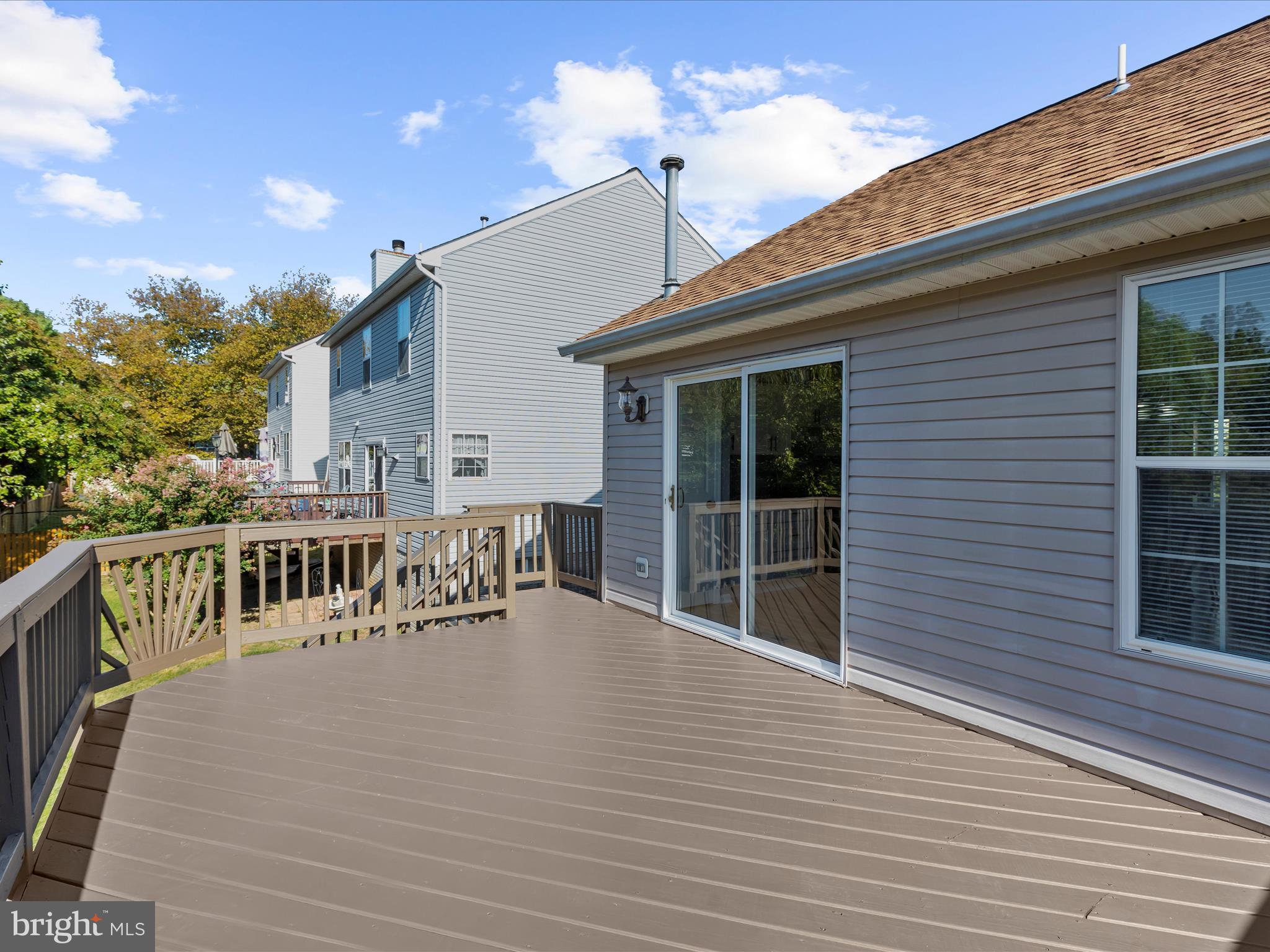 2208 West Geipe Road Catonsville, MD 21228 - Photo 56 of 57 Gallery Image 56