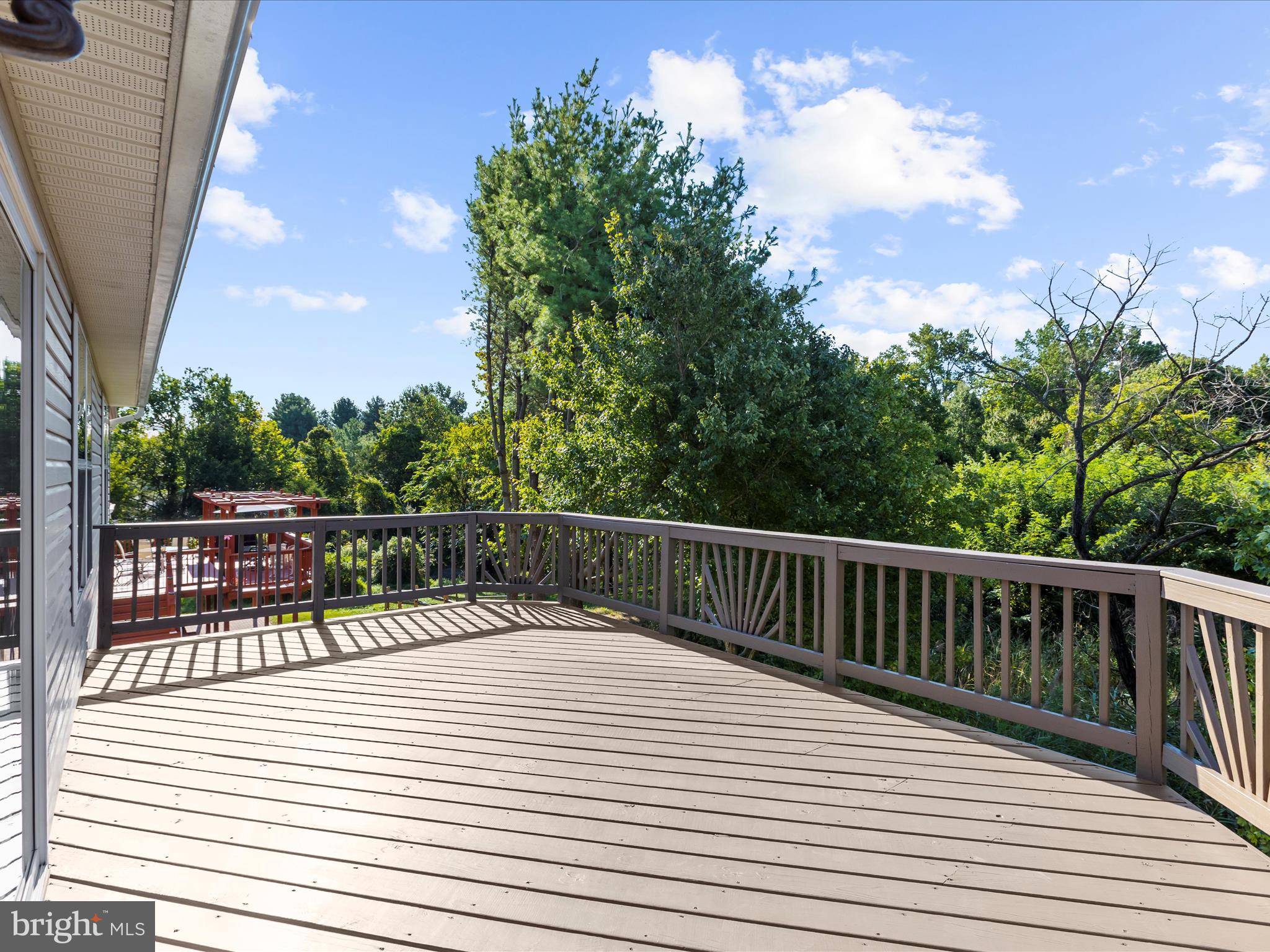 2208 West Geipe Road Catonsville, MD 21228 - Photo 57 of 57 Gallery Image 57