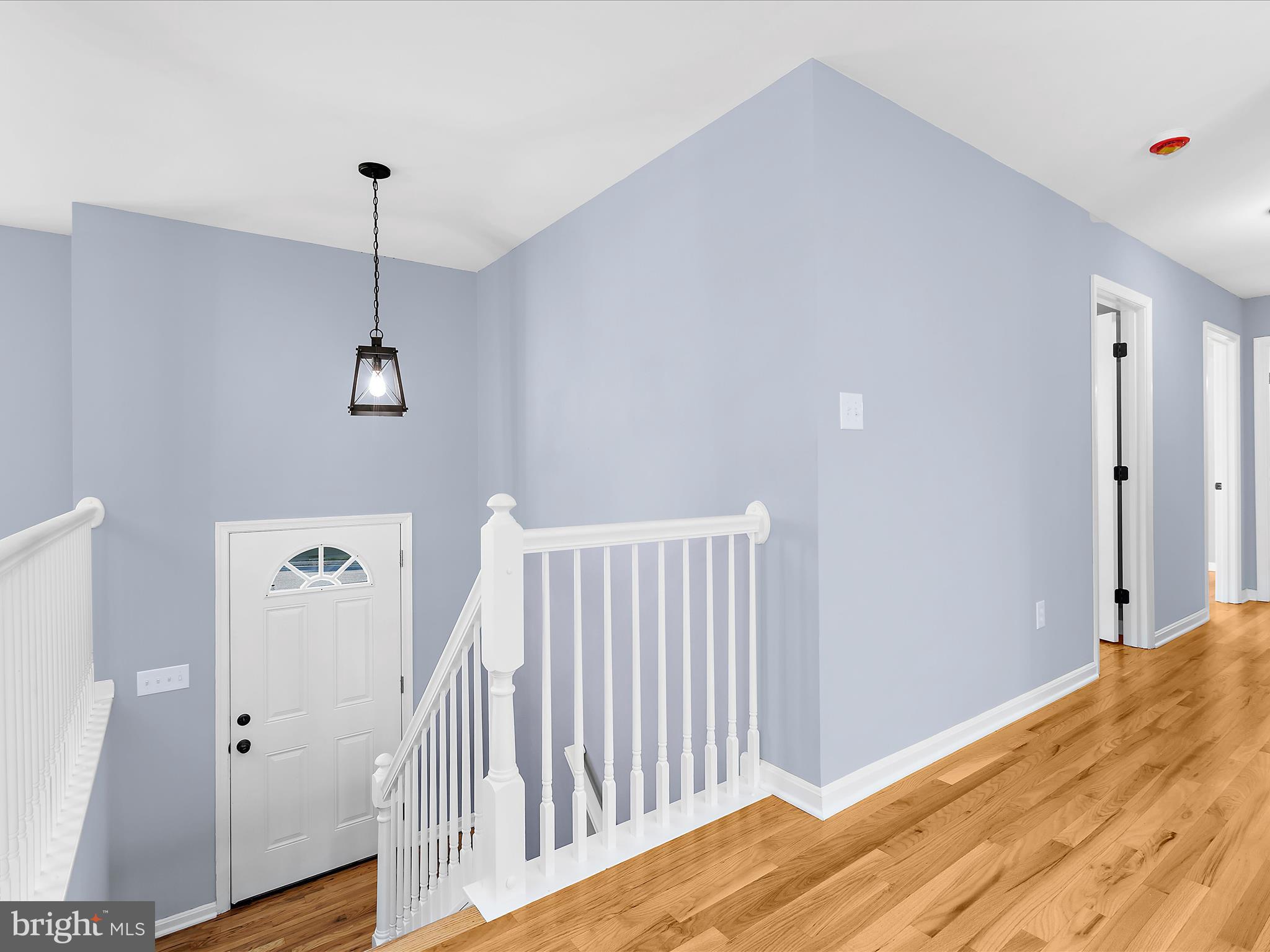2208 West Geipe Road Catonsville, MD 21228 - Photo 9 of 57 Gallery Image 9