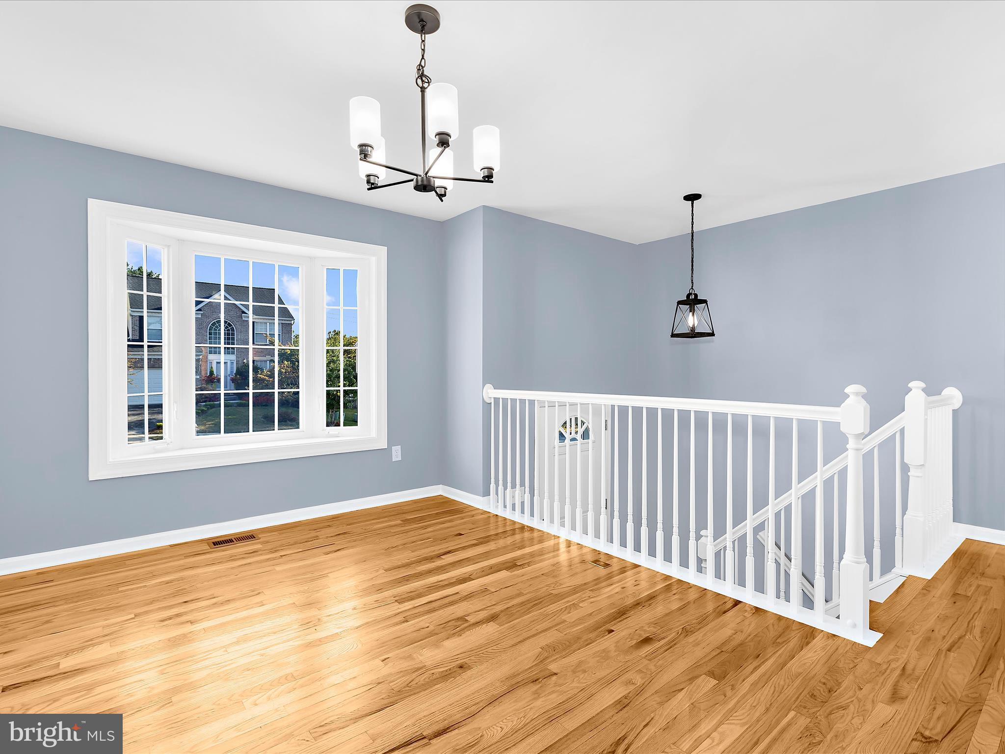 2208 West Geipe Road Catonsville, MD 21228 - Photo 10 of 57 Gallery Image 10