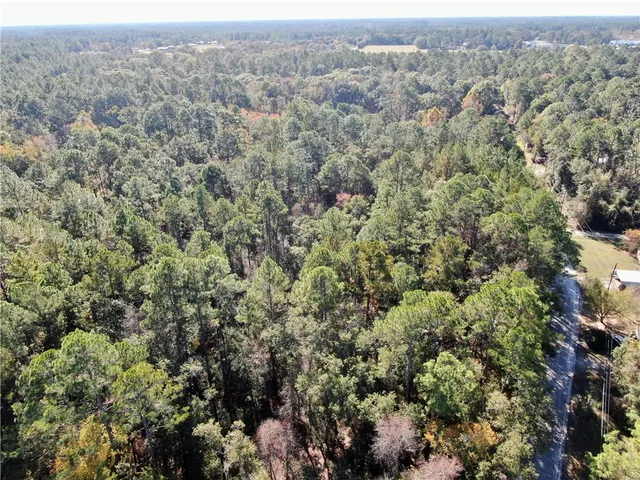 $48,000 | 291 Sawdust Trail, Waycross, GA 31503